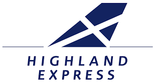 Highland Airways