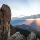 Hiking and Trekking Trails in Serra da Mantiqueira