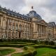 Istana Kerajaan Brussel