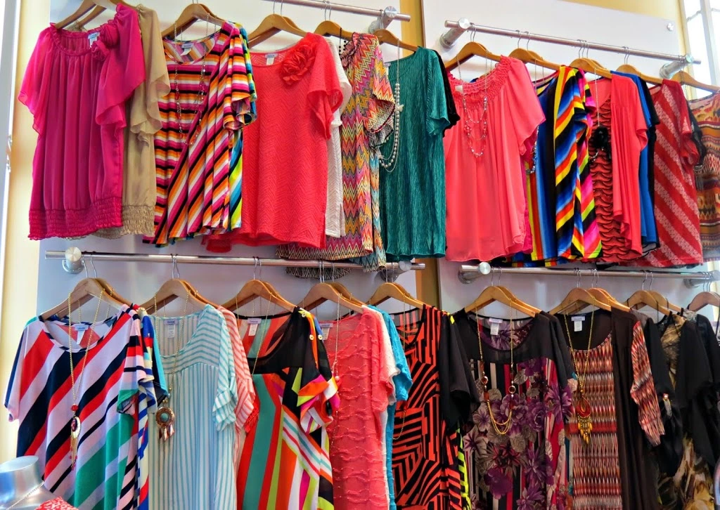 Laleli Textile Market The Premier Destination for Quality Fabrics in Istanbul