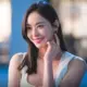 Lee Da-hee