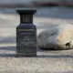 Personal Aspects of Tom Ford Oud Wood