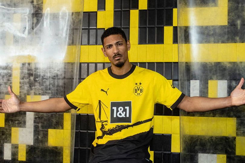 Tantangan di Era Sepak Bola Modern