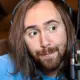 The Influence of Asmongold in the World of Warcraft Community
