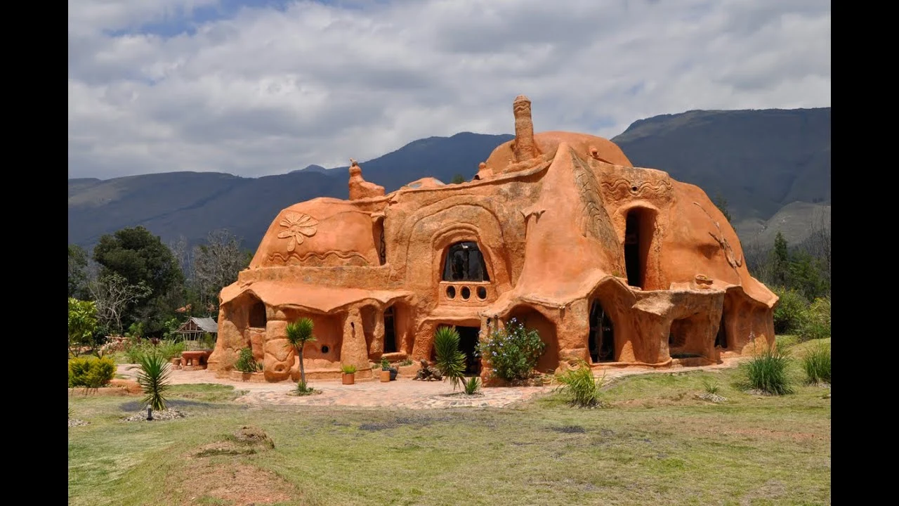 Top Attractions in Villa de Leyva