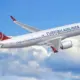 Turkish Airlines