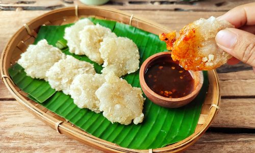 rujak-cireng-kelezatan-gurih-pedas-setiap-gigitan 