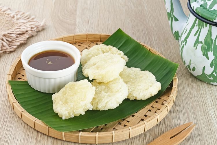 rujak-cireng-kelezatan-gurih-pedas-setiap-gigitan 