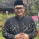 Gilang Dirga
