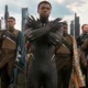 How Black Panther challenges traditional superhero tropes