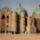 Imam Ali Mosque