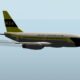 Malaysia-Singapore Airlines