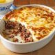 Moussaka