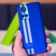 Realme GT Neo 3 150W
