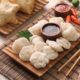 rujak-cireng-kelezatan-gurih-pedas-setiap-gigitan