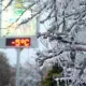 São Joaquim Experiencing Snow and Wine in Brazil’s Chilly Paradise