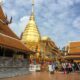 Wat Suthat Agung