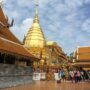 Wat Suthat Agung