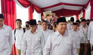 Kader Partai