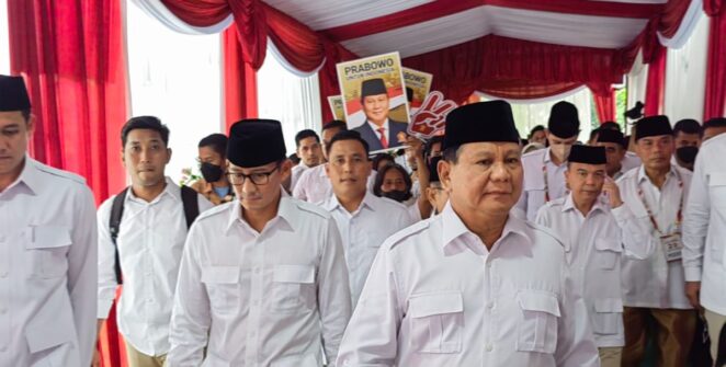 Kader Partai
