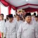 Kader Partai