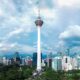 Menara Kuala Lumpur