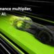 Nvidia DLSS 3.0