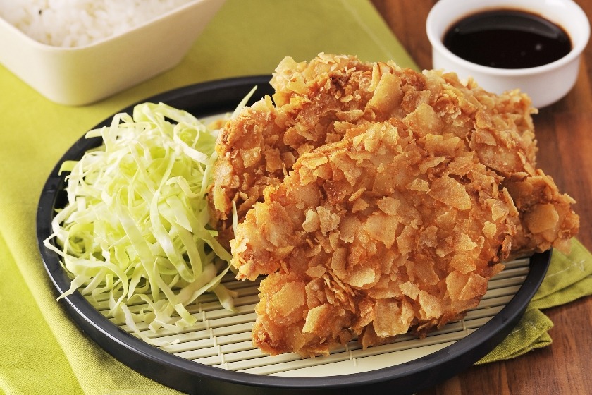 potato-katsu-cita-rasa-lezat-dari-kentang