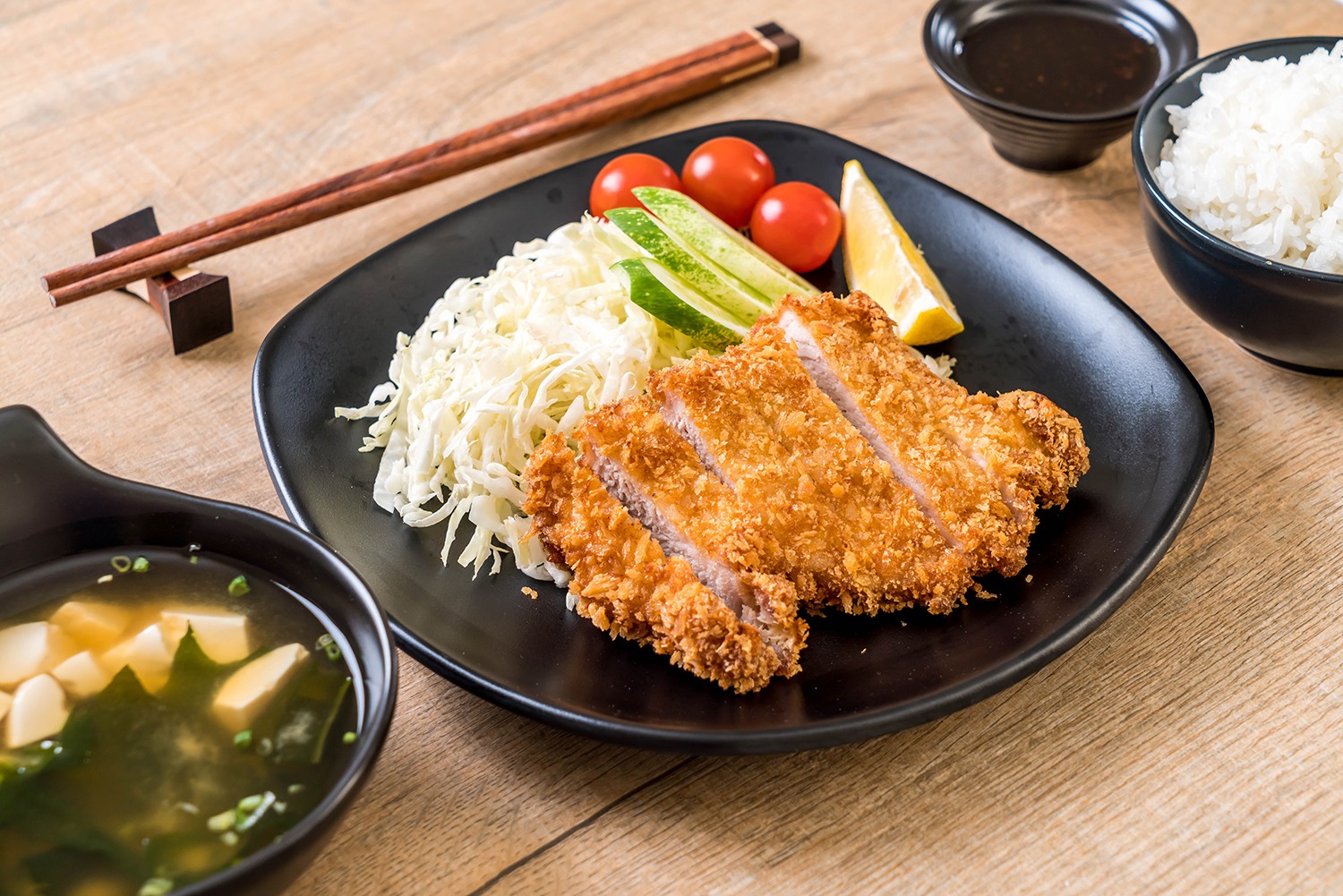 potato-katsu-cita-rasa-lezat-dari-kentang