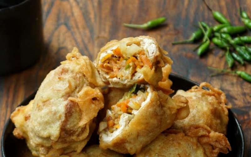 tahu-isi-sayur-lezatnya-kesehatan-setiap-gigitan