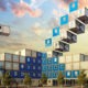 Sistem Arsitektur Modular