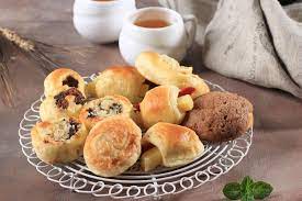 roti-unyil-camilan-khas-yang-menggugah-selera