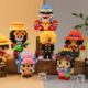 nano-bricks-karakter-anime-kesenangan-membangun