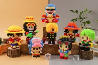 nano-bricks-karakter-anime-kesenangan-membangun