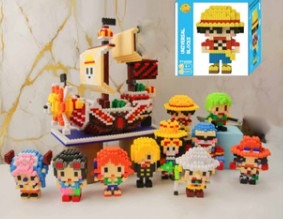nano-bricks-karakter-anime-kesenangan-membangun