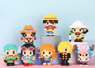 nano-bricks-karakter-anime-kesenangan-membangun