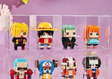 nano-bricks-karakter-anime-kesenangan-membangun