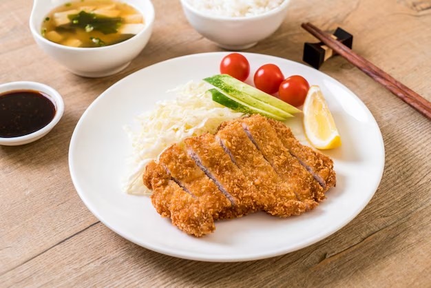 potato-katsu-cita-rasa-lezat-dari-kentang