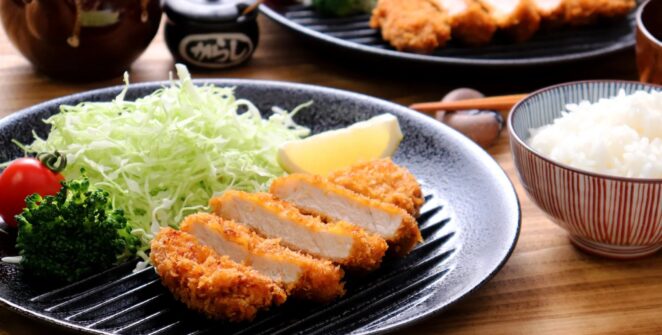 potato-katsu-cita-rasa-lezat-dari-kentang
