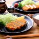 potato-katsu-cita-rasa-lezat-dari-kentang