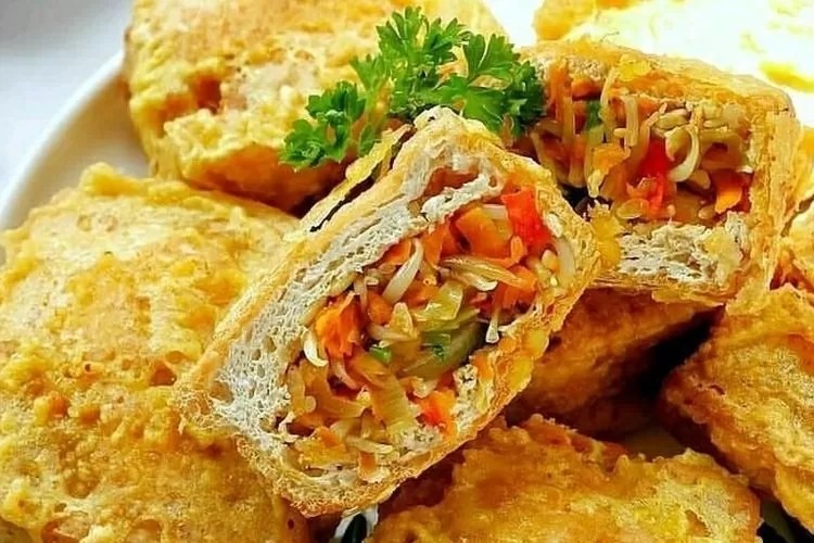 tahu-isi-sayur-lezatnya-kesehatan-setiap-gigitan