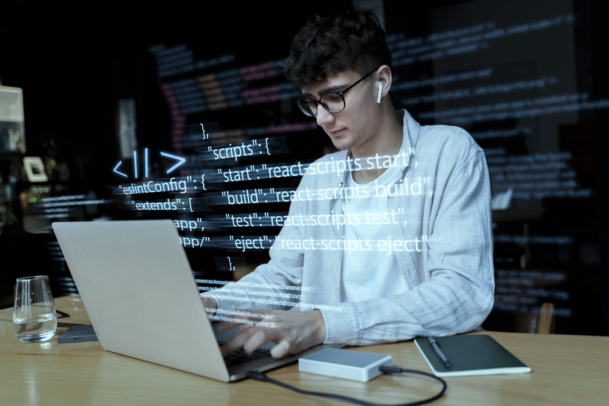 Kekuatan Kotlin