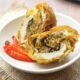 tahu-isi-sayur-lezatnya-kesehatan-setiap-gigitan