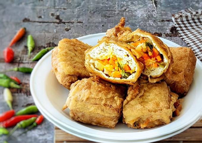 tahu-isi-sayur-lezatnya-kesehatan-setiap-gigitan
