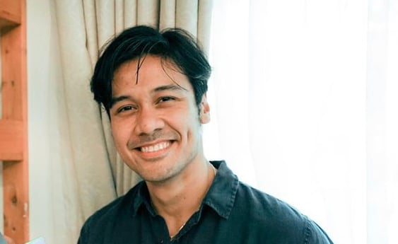 chicco-jerikho-bintang-film-indonesia-yang-bersinar