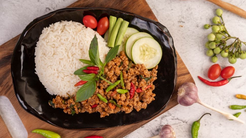 tempe-penyet-kuliner-sederhana-yang-lezat