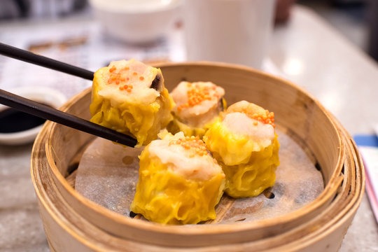 siu-mai-makanan-tradisional-lezat-yang-selera 