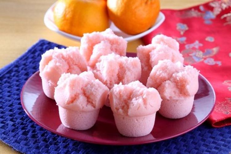 kue-mangkok-resep-dan-keistimewaan-yang-mengembang 