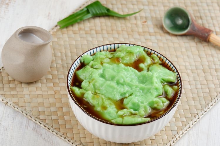 bubur-sumsum-pandan-kuliner-tradisional-yang-tetap 