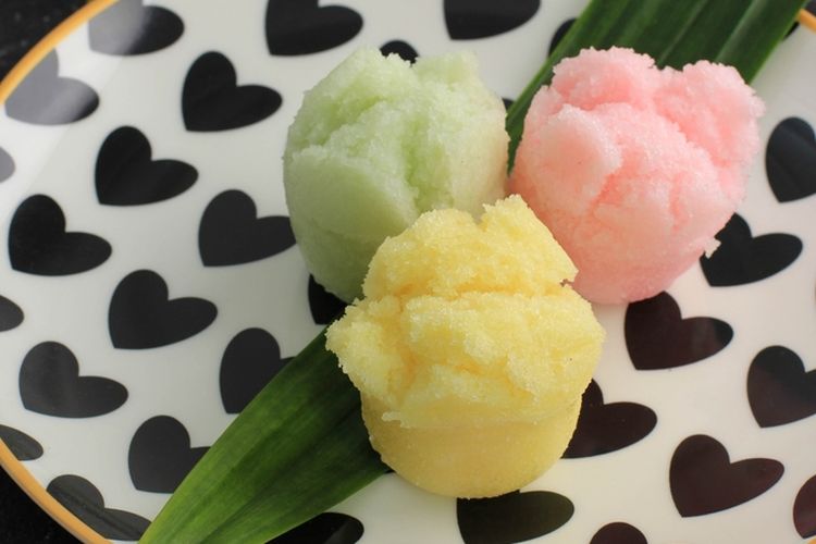 kue-mangkok-resep-dan-keistimewaan-yang-mengembang 